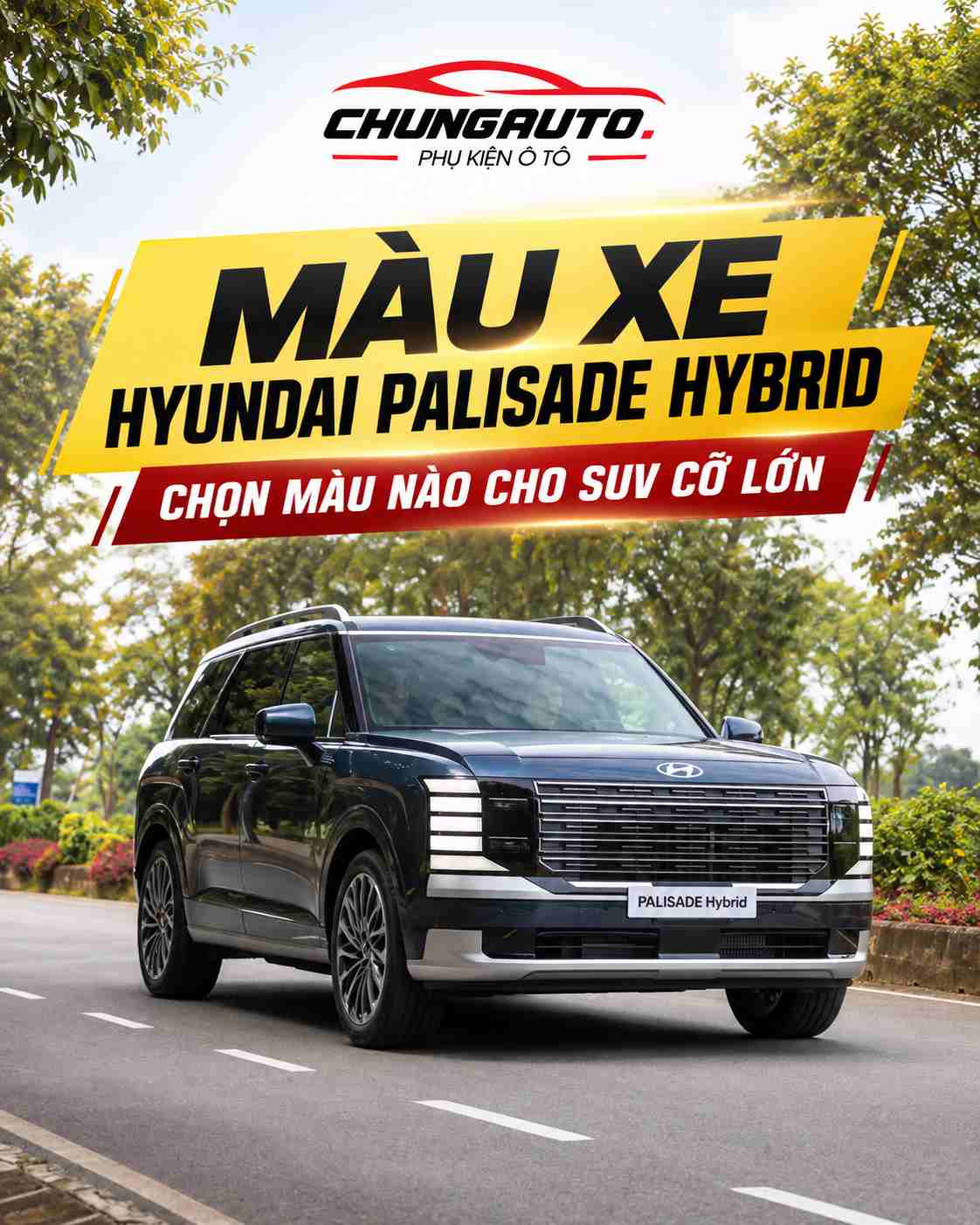 mau-xe-hyundai-palisade-hybrid