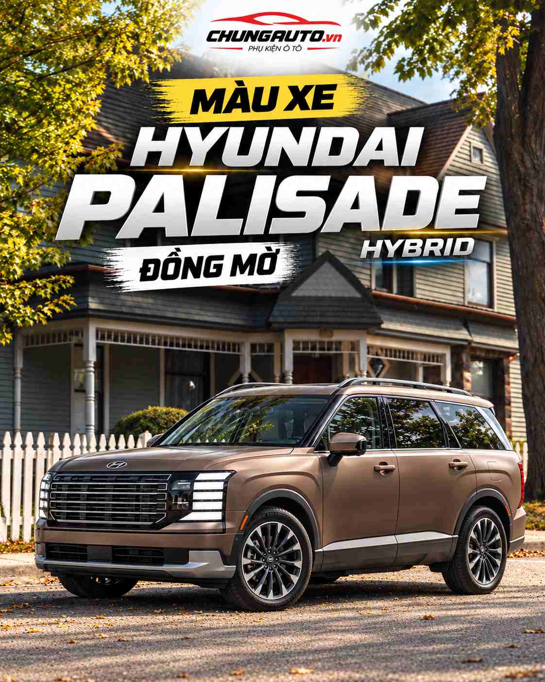 mau-xe-hyundai-palisade-hybrid-dong-mo