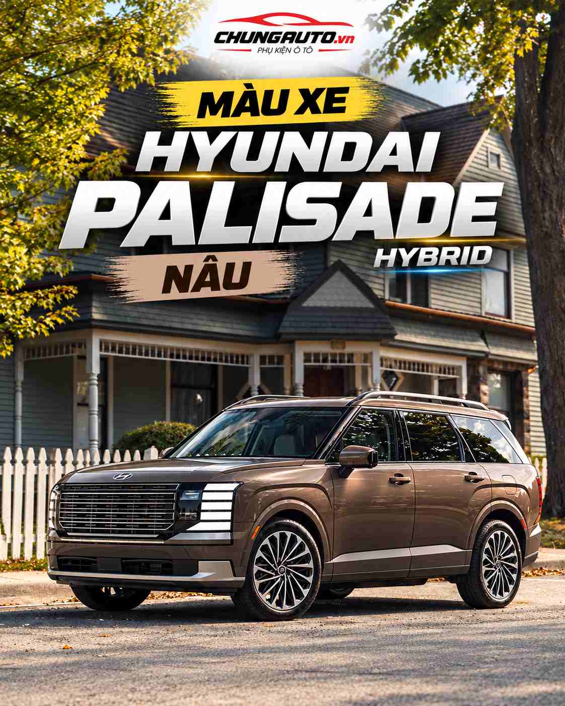mau-xe-hyundai-palisade-hybrid-nau