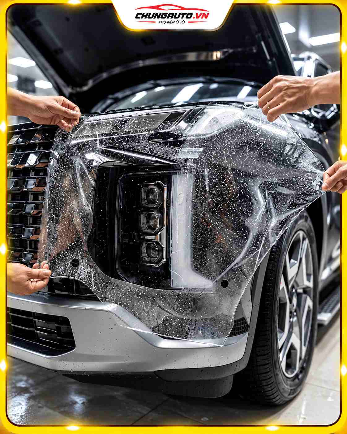 dan-ppf-hyundai-palisade-hybrid
