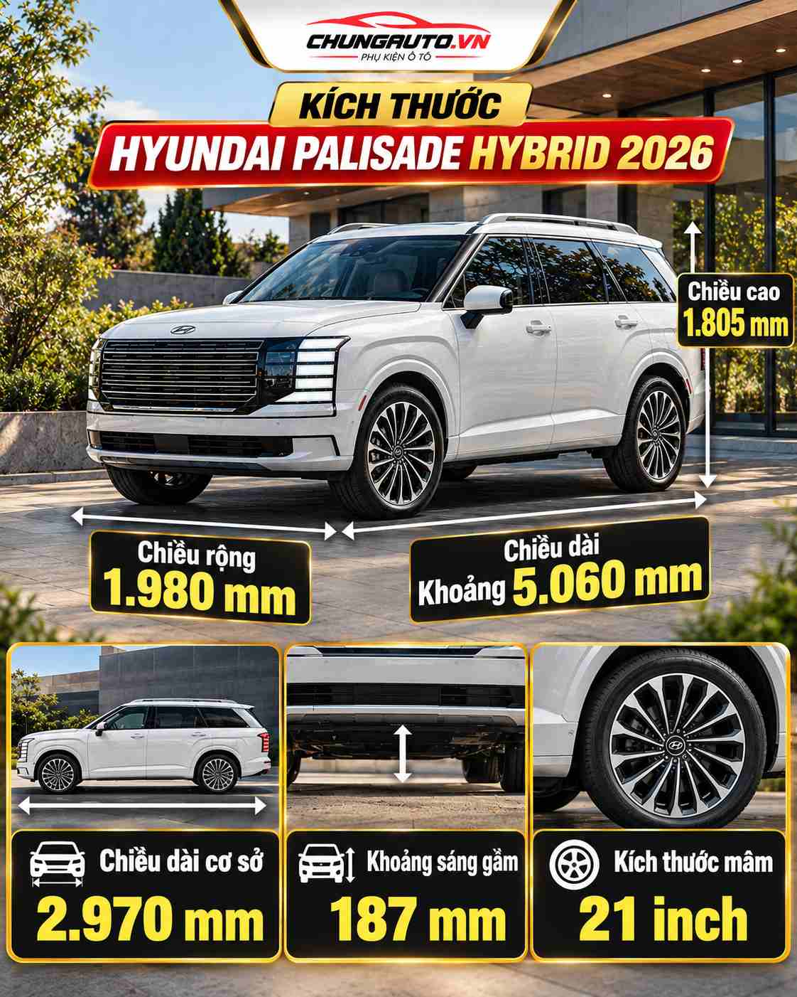 kich-thuoc-hyundai-palisade-hybrid-2026-hyundai-palisade-hybrid-2026-tong-quan-hyundai-palisade-hybrid-2026-hyundai-palisade-co-gi