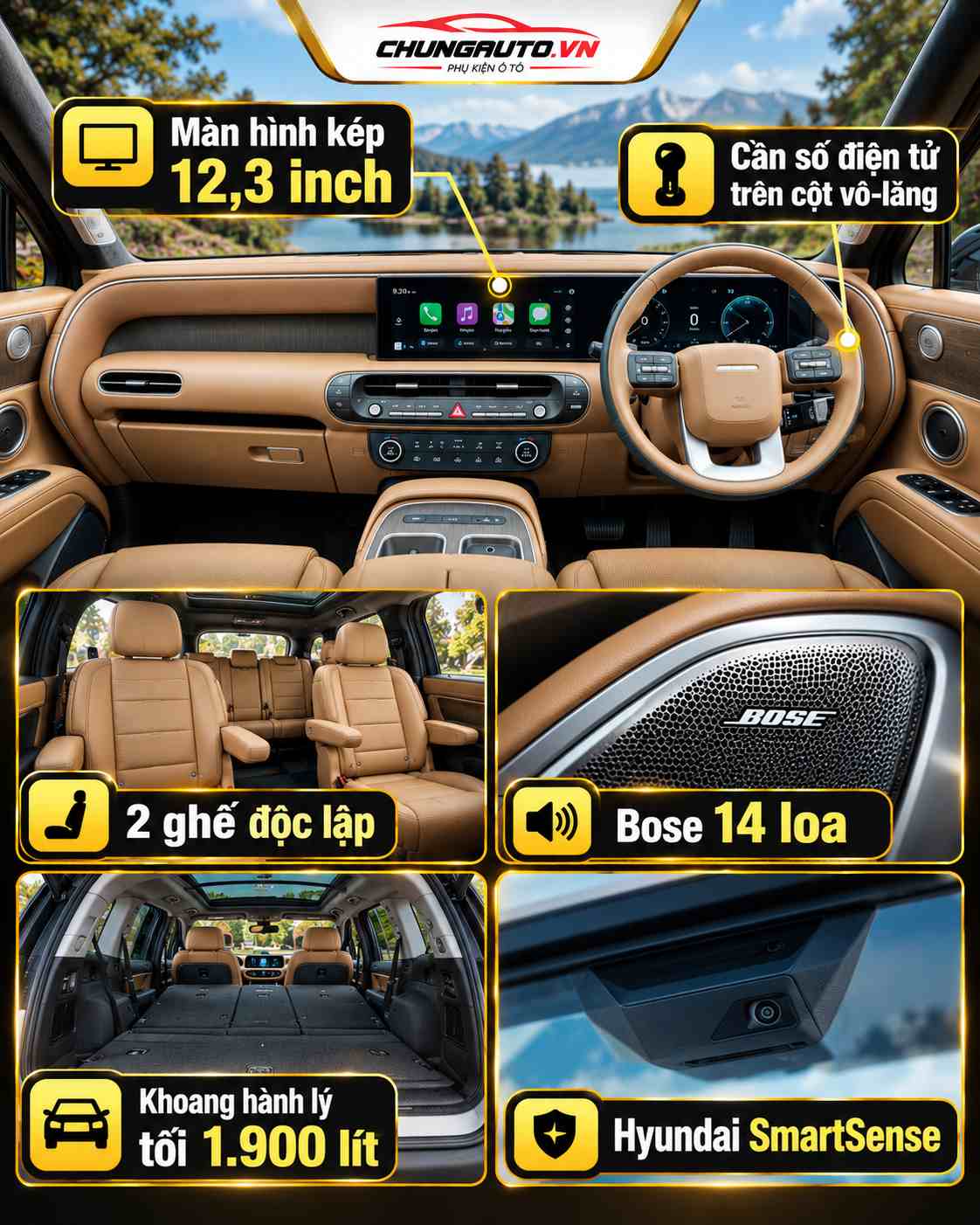 hyundai-palisade-hybrid-2026-ve-noi-that-hyundai-palisade-hybrid-2026-tong-quan-hyundai-palisade-hybrid-2026-hyundai-palisade-co-gi