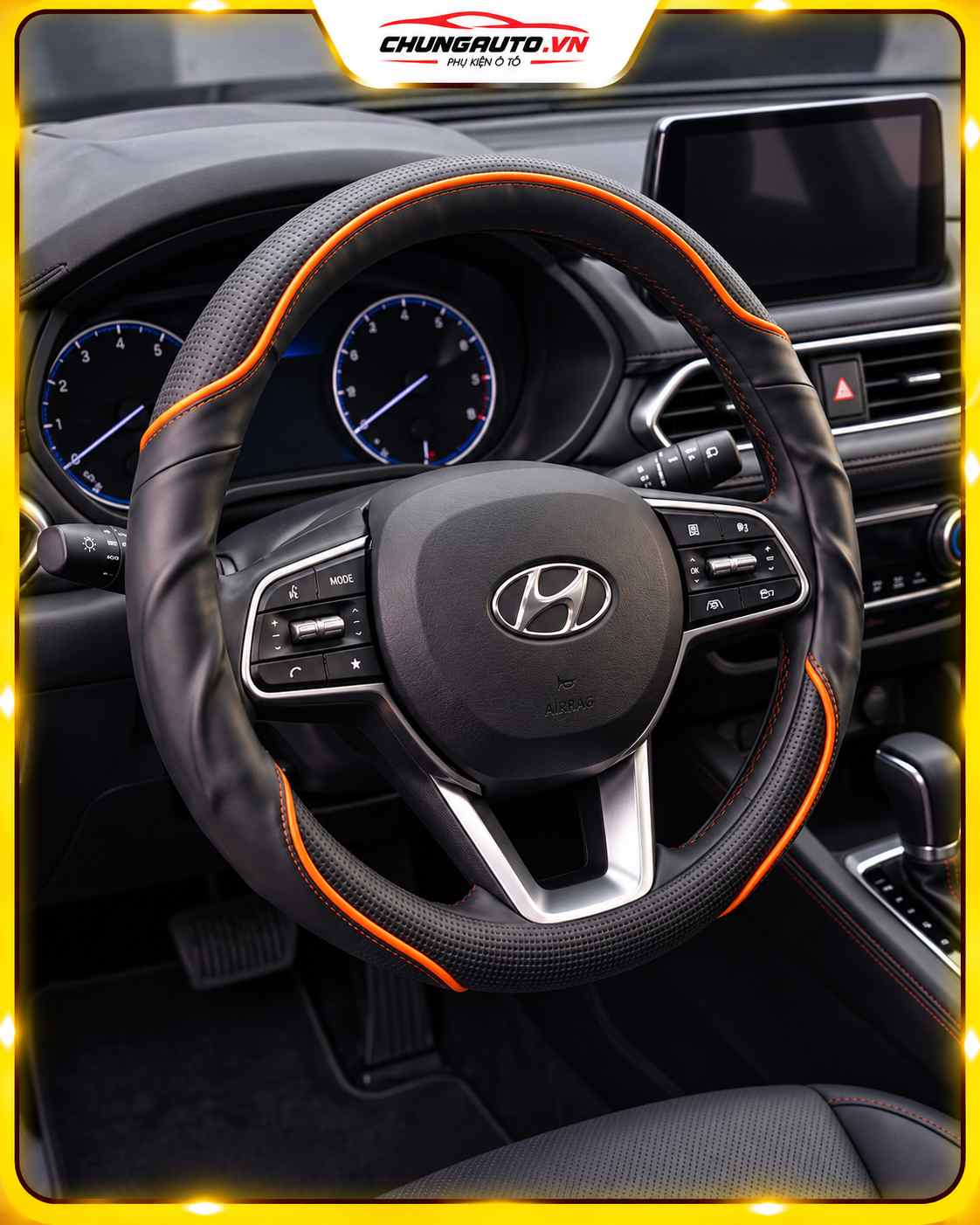 do-vo-lang-hyundai-palisade-hybrid