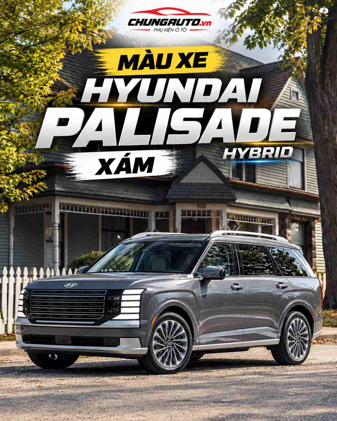 mau-xe-hyundai-palisade-hybrid-xam