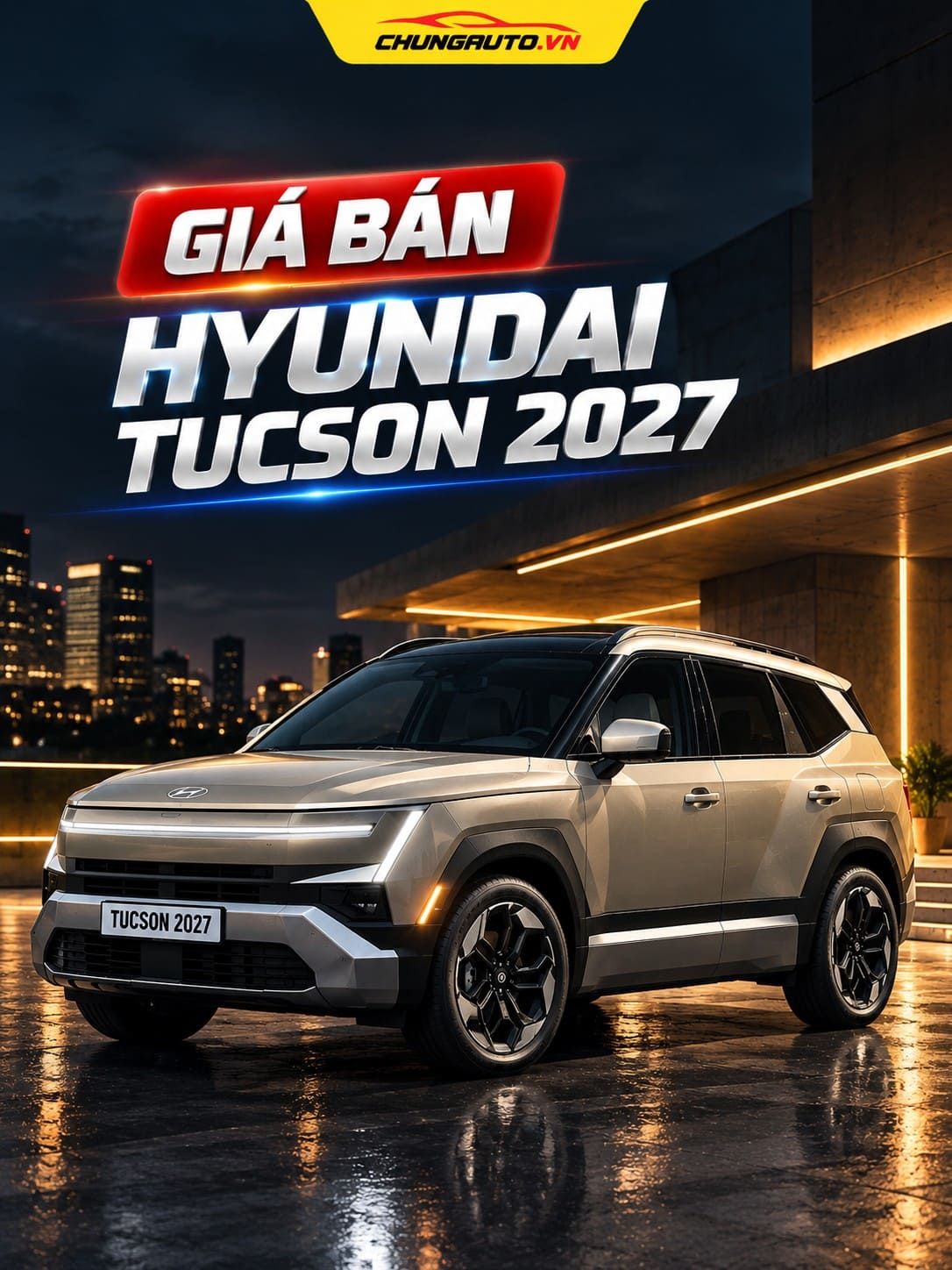 34-gia-tucson-2026-gia-hyundai-tucson-2027-gia-xe-hyundai-tucson-2027-gia-xe-tucson-2027