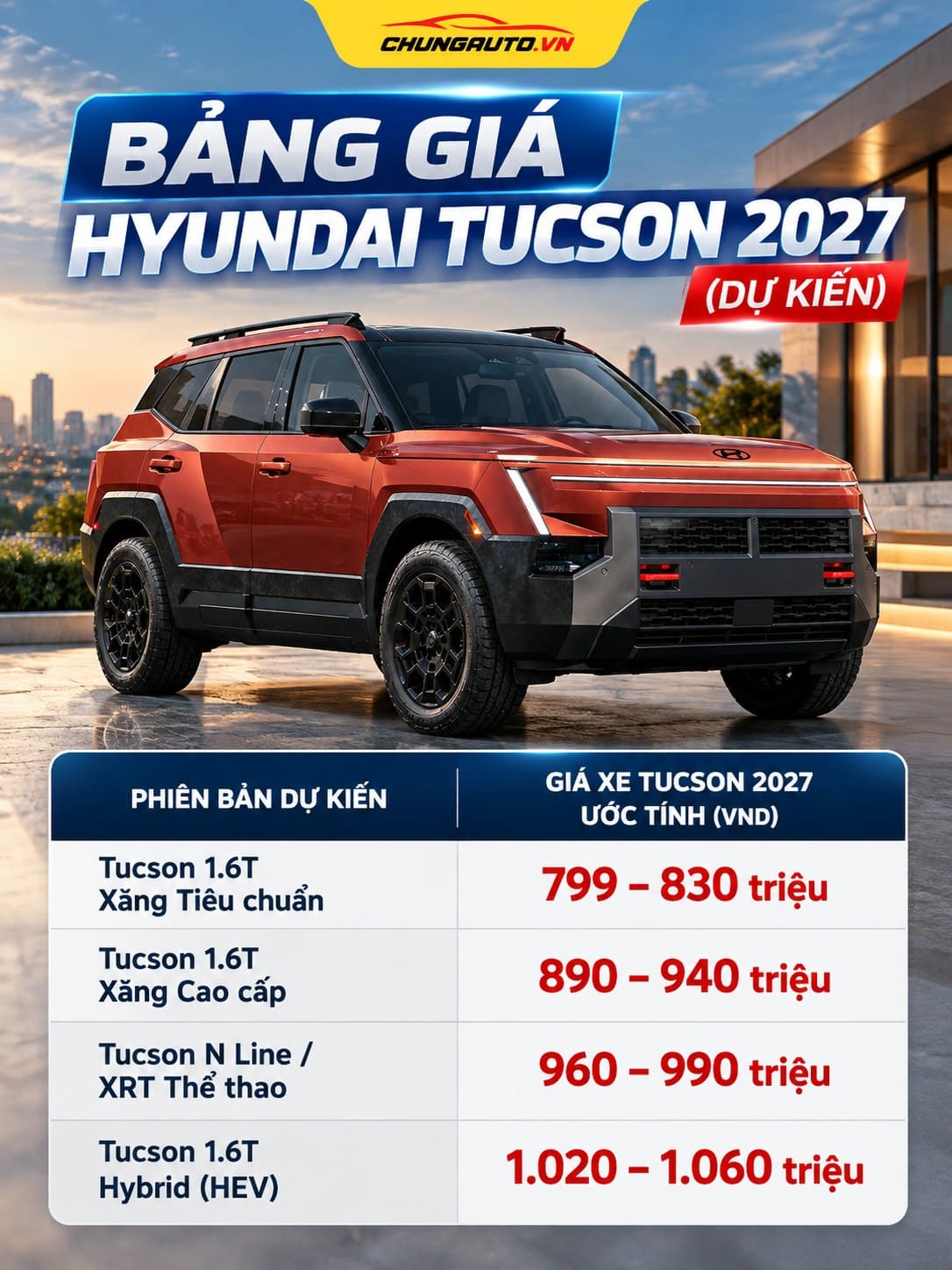 bang-gia-tucson-2026-gia-hyundai-tucson-2027-gia-xe-hyundai-tucson-2027-gia-xe-tucson-2027