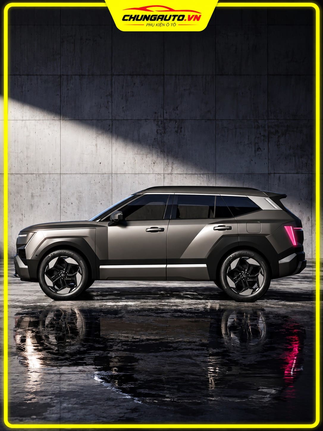 bac-anh-kim-tucson-2027-mau-xe-tucson-2027-mau-tucson-2027-mau-xe-hyundai-tucson-2027-mau-hyundai-tucson-2027-bac-anh-kim