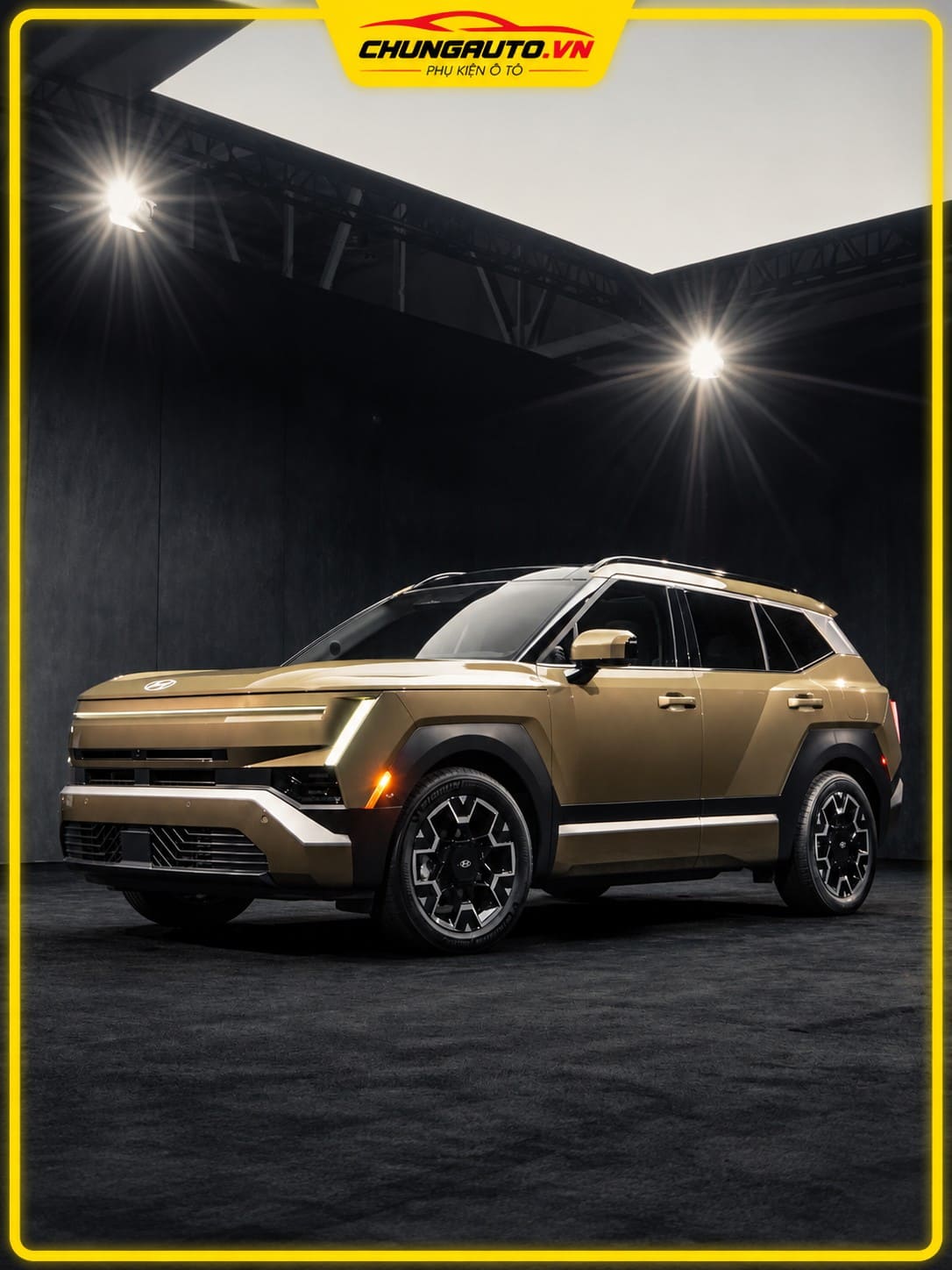 mau-bac-anh-kim-tucson-2027-mau-xe-tucson-2027-mau-tucson-2027-mau-xe-hyundai-tucson-2027-mau-hyundai-tucson-2027-mau-bac-anh-ki