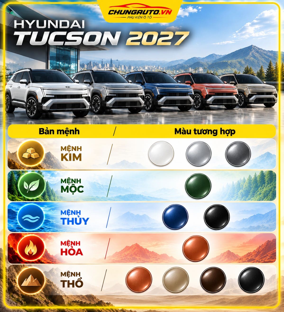 mau-phong-thuy-tucson-2027-mau-xe-tucson-2027-mau-tucson-2027-mau-xe-hyundai-tucson-2027-mau-hyundai-tucson-2027-mau-thong-thuy