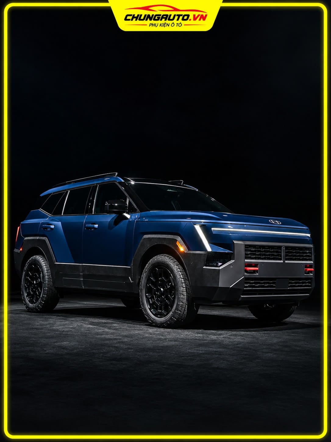 mau-xanh-bien-sau-tucson-2027-mau-xe-tucson-2027-mau-tucson-2027-mau-xe-hyundai-tucson-2027-mau-hyundai-tucson-2027-xanh-bien-sa