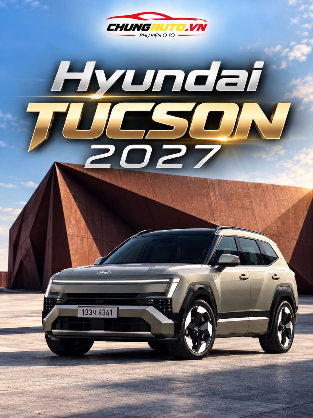 34-2027-hyundai-tucson-2027-xe-tucson-2027-xe-hyundai-tucson-2027