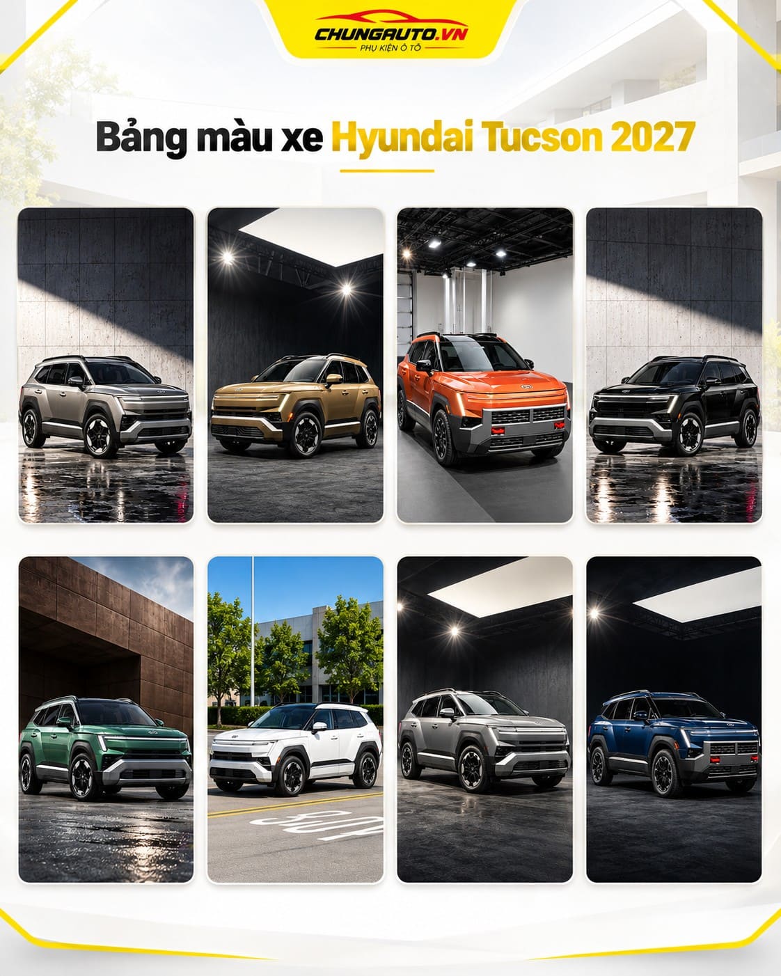 bang-mau-tucson-2027-hyundai-tucson-2027-xe-tucson-2027-xe-hyundai-tucson-2027