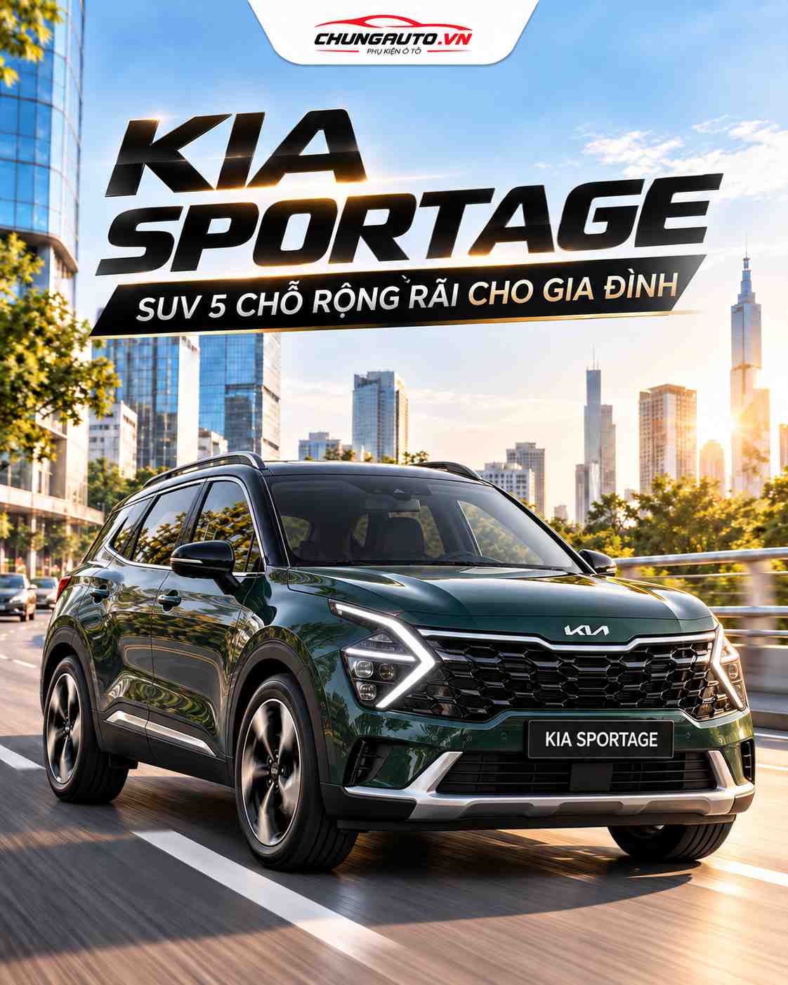 xe-kia-5-cho-gam-cao-sportage-xe-kia-sportage-5-cho-gam-cao