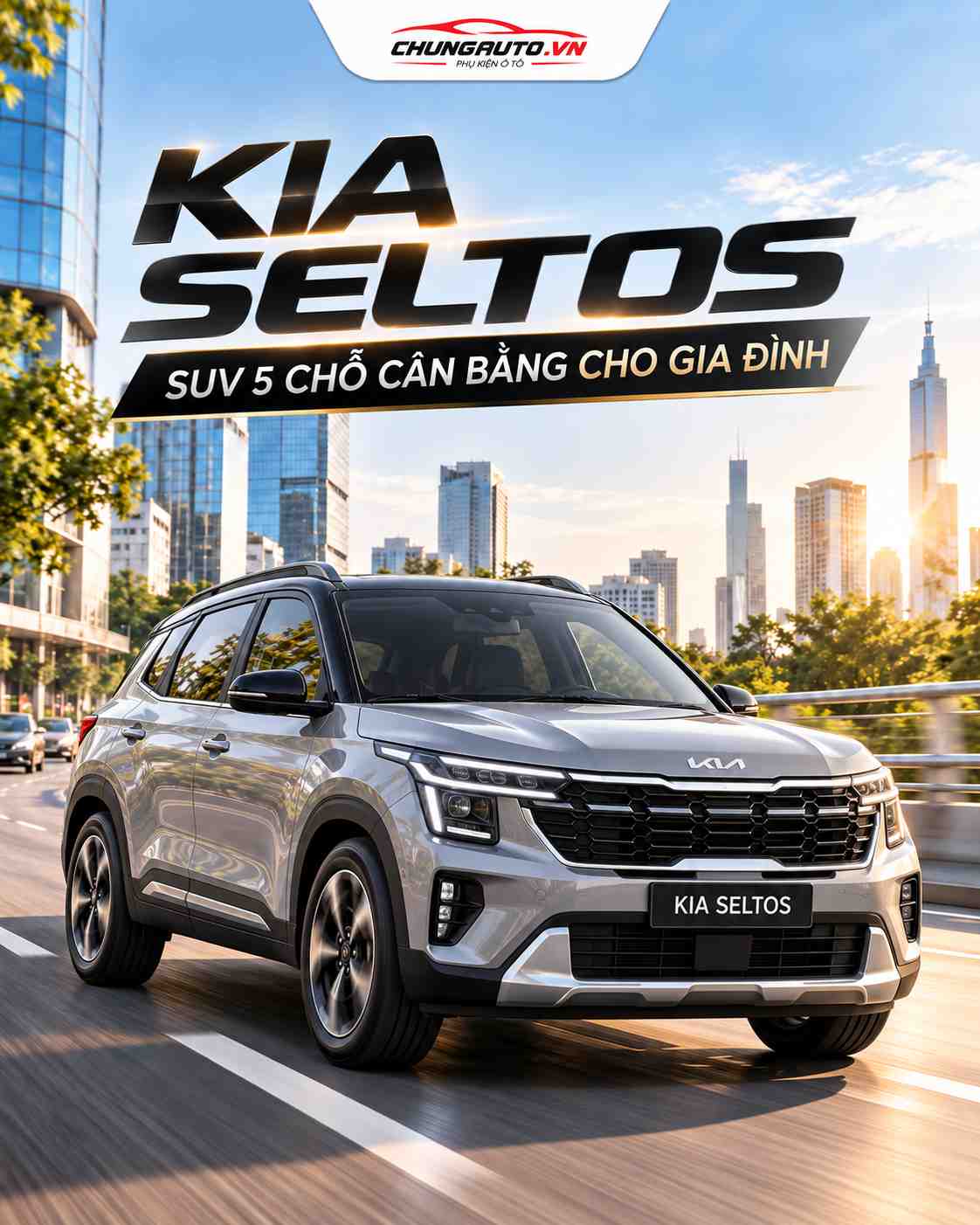 xe-kia-5-cho-gam-cao-seltos-xe-kia-sportage-5-cho-gam-cao