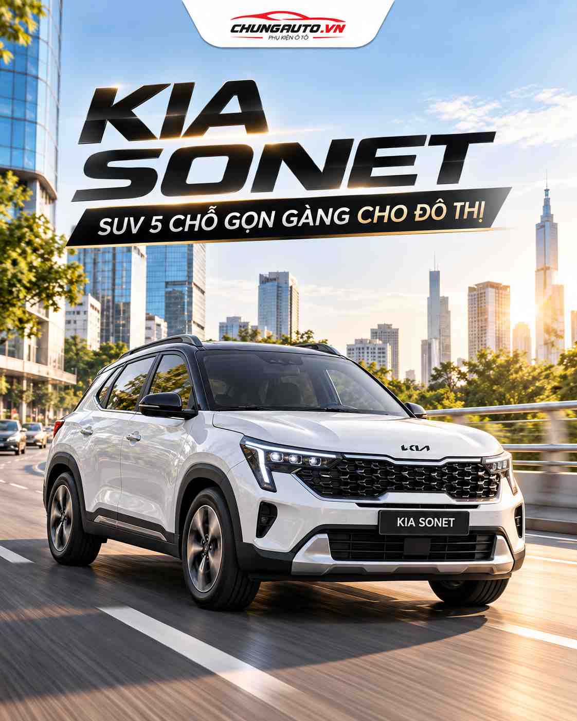 xe-kia-5-cho-gam-cao-sonet-xe-kia-seltos-5-cho-gam-cao