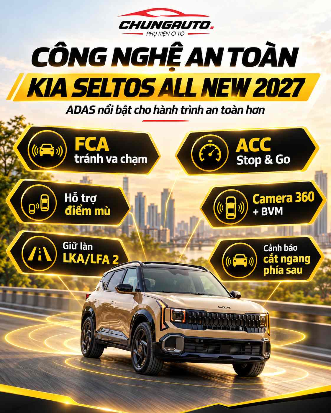 cong-nghe-an-toan-kia-seltos-all-new-2027