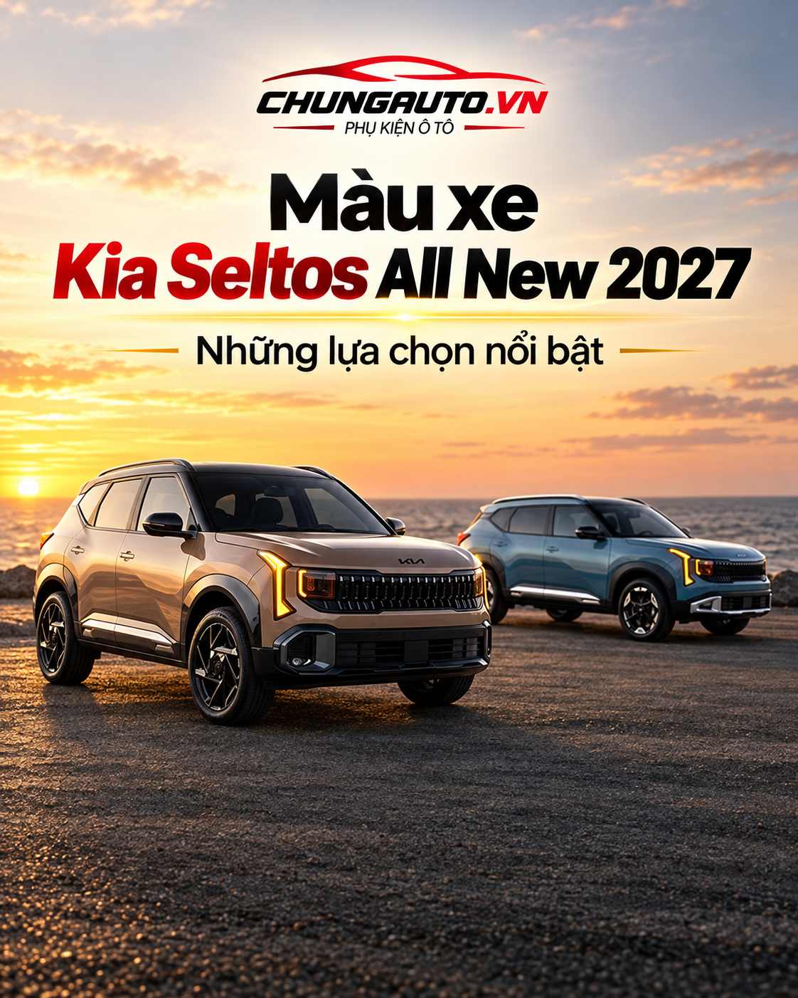 mau-xe-kia-seltos-all-new