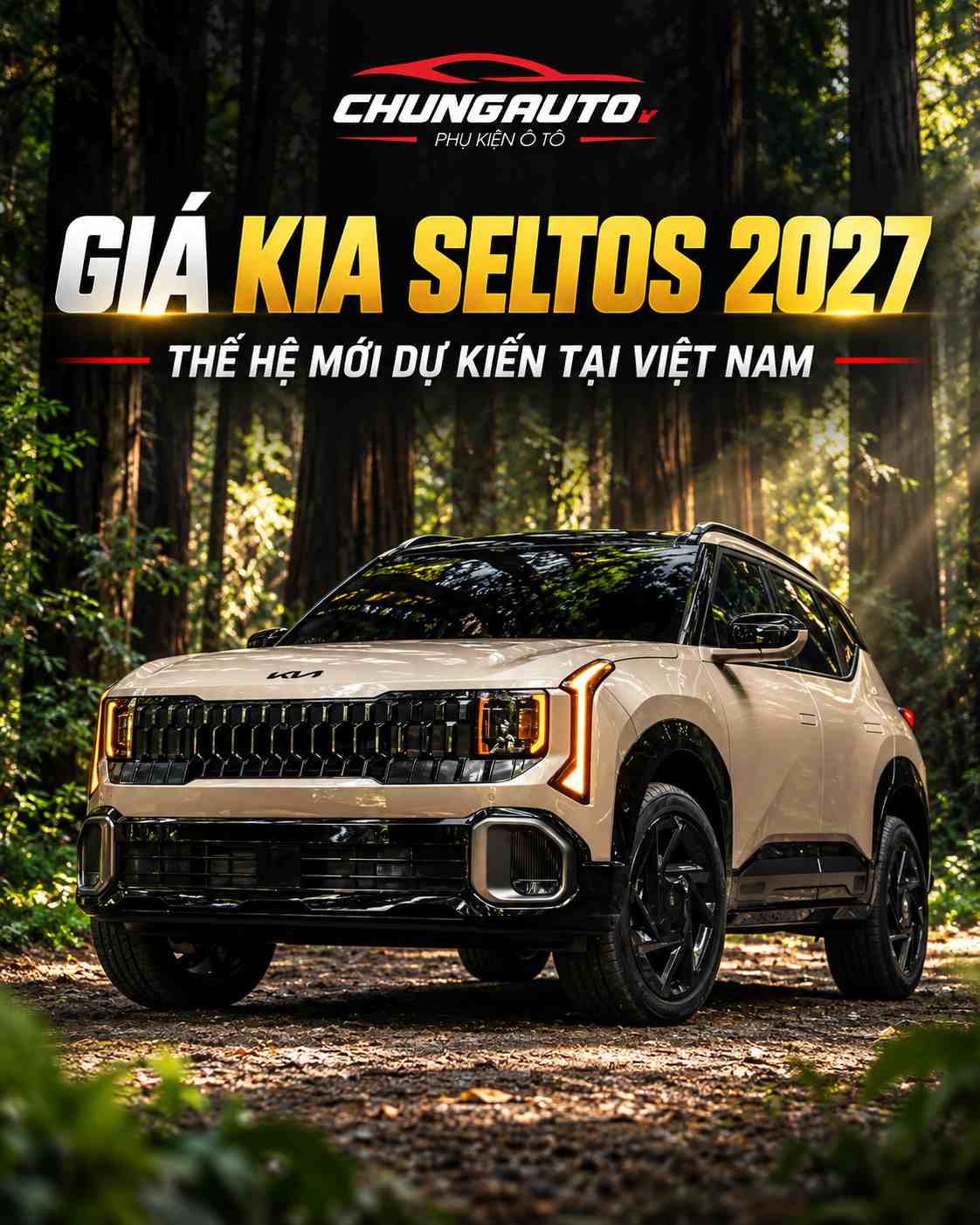 gia-kia-seltos-2027-gia-kia-seltos-all-new-gia-kia-seltos-the-he-moi-2027