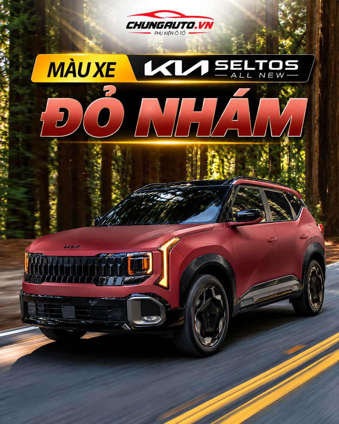 mau-xe-kia-seltos-all-new-do-nham