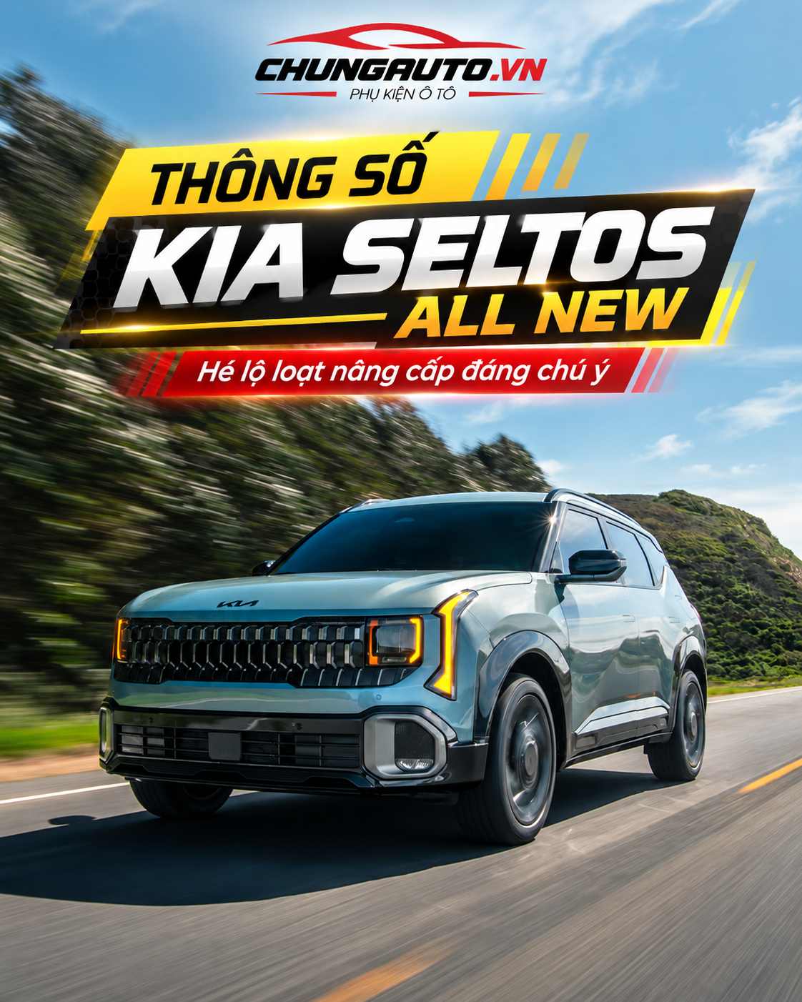 thong-so-kia-seltos-all-new