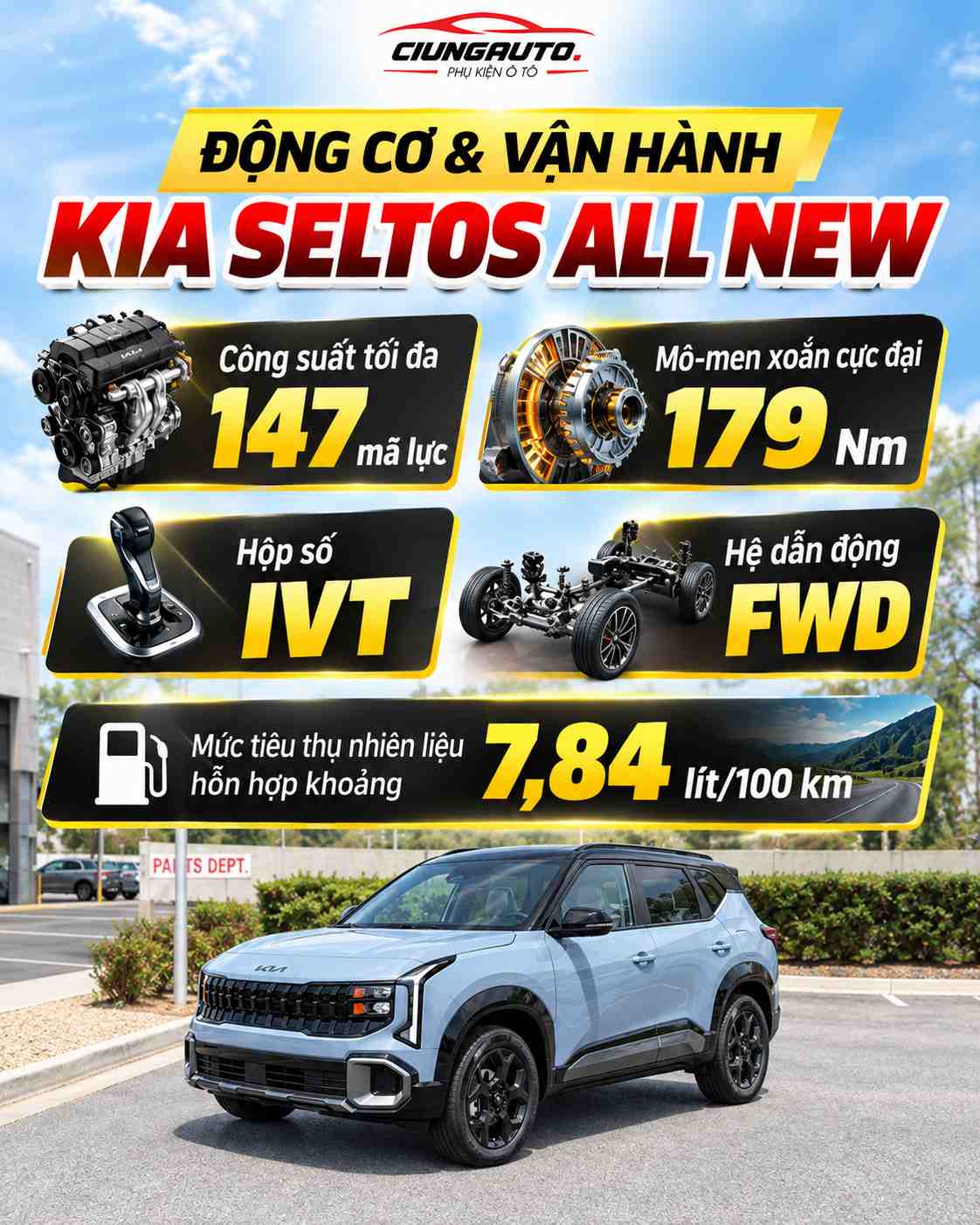 thong-so-kia-seltos-all-new-dong-co-kha-nang-van-hanh