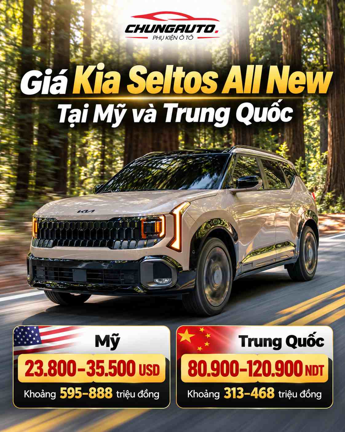 gia-kia-seltos-all-new-tai-my-va-trung-quoc