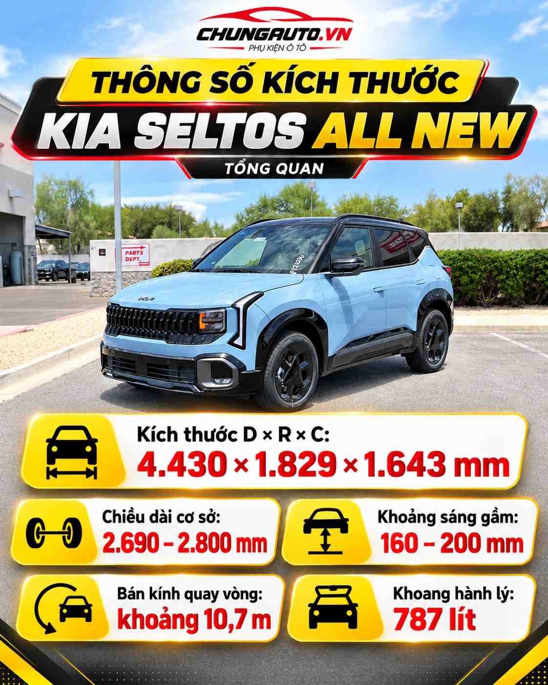 thong-so-kia-seltos-all-new-ve-kich-thuoc