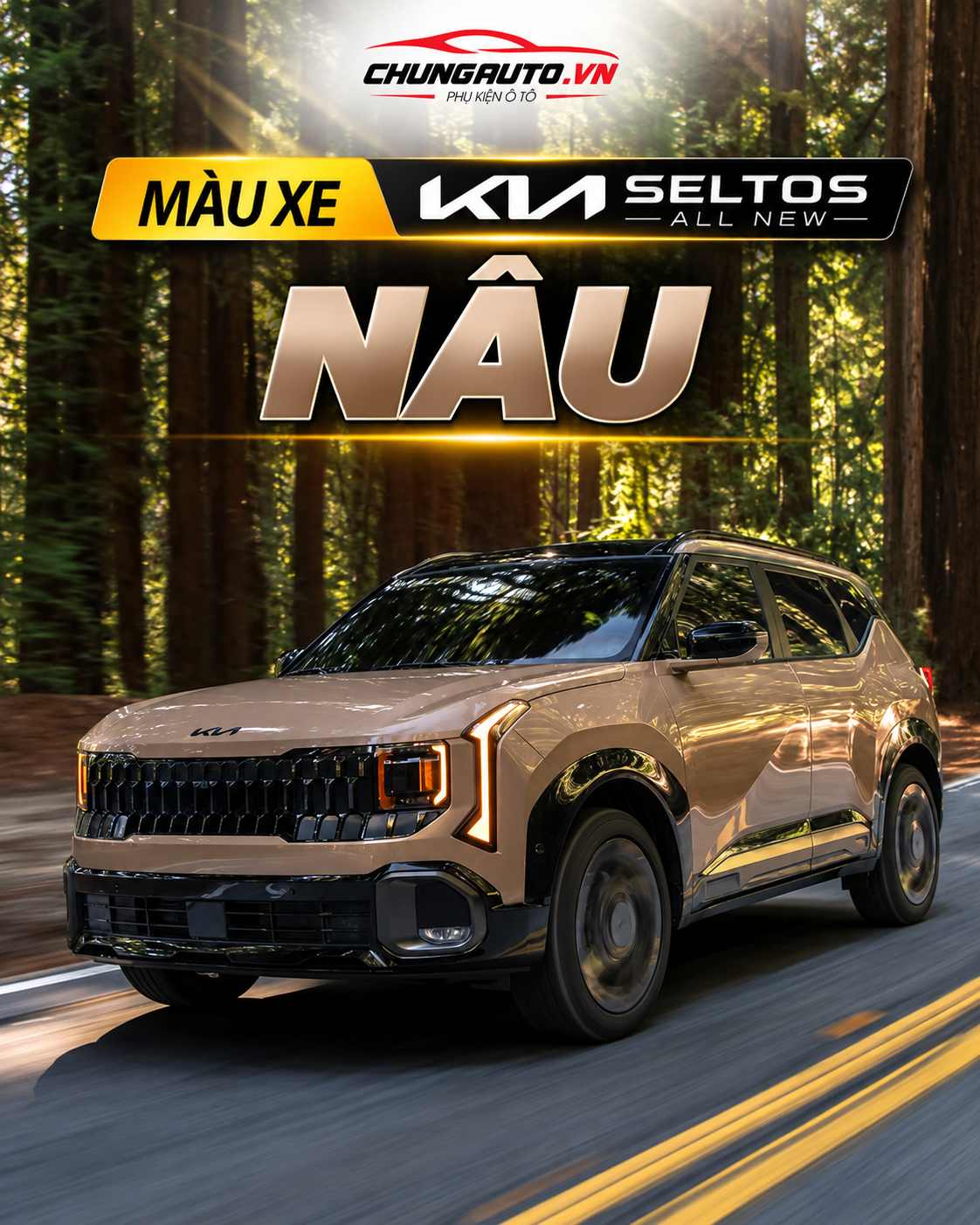 mau-xe-kia-seltos-all-new-nau
