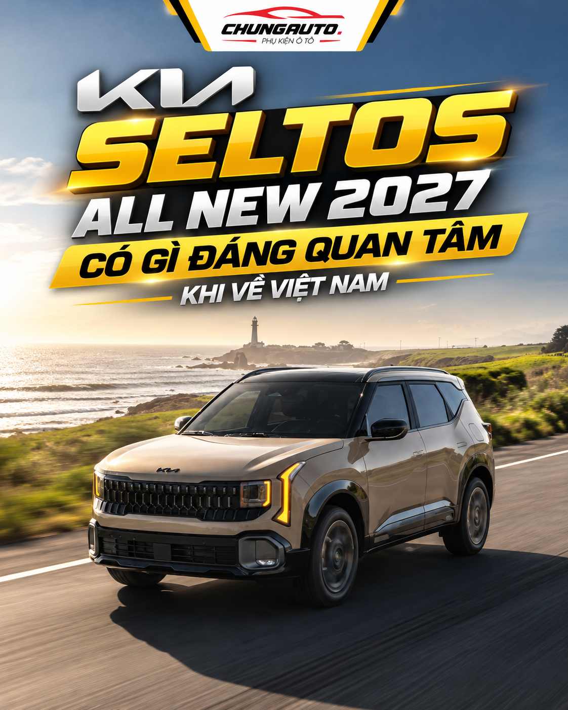 `kia-seltos-all-new-2027`