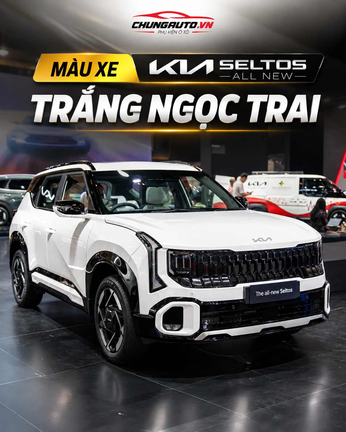 mau-xe-kia-seltos-all-new-trang-ngoc-trai