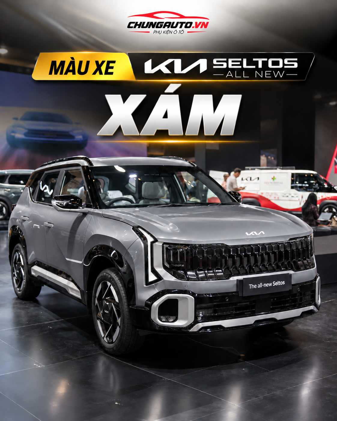 mau-xe-kia-seltos-all-new-xam