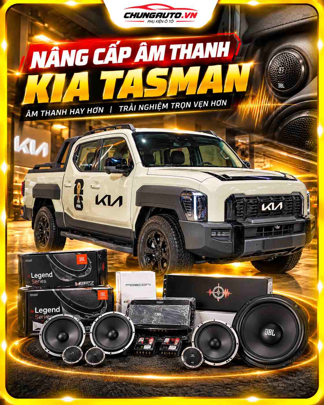 nang-cap-am-thanh-kia-tasman