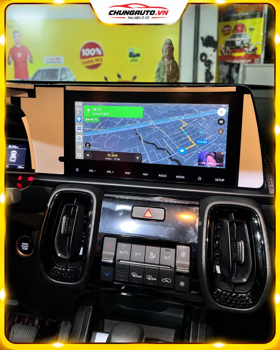 android-box-kia-tasman