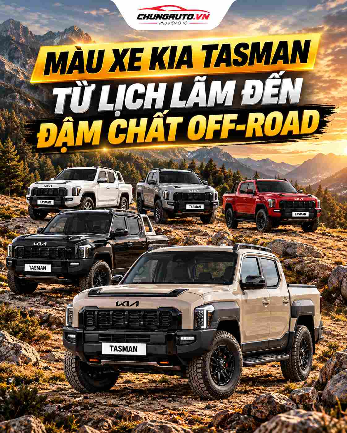 mau-xe-kia-tasman-2026-noi-bat