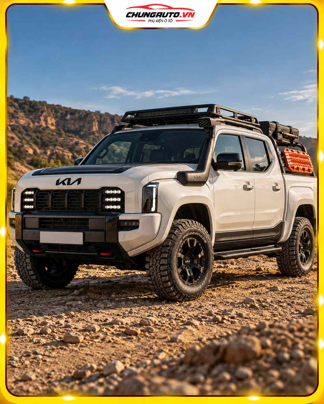 body-kit-kia-tasman