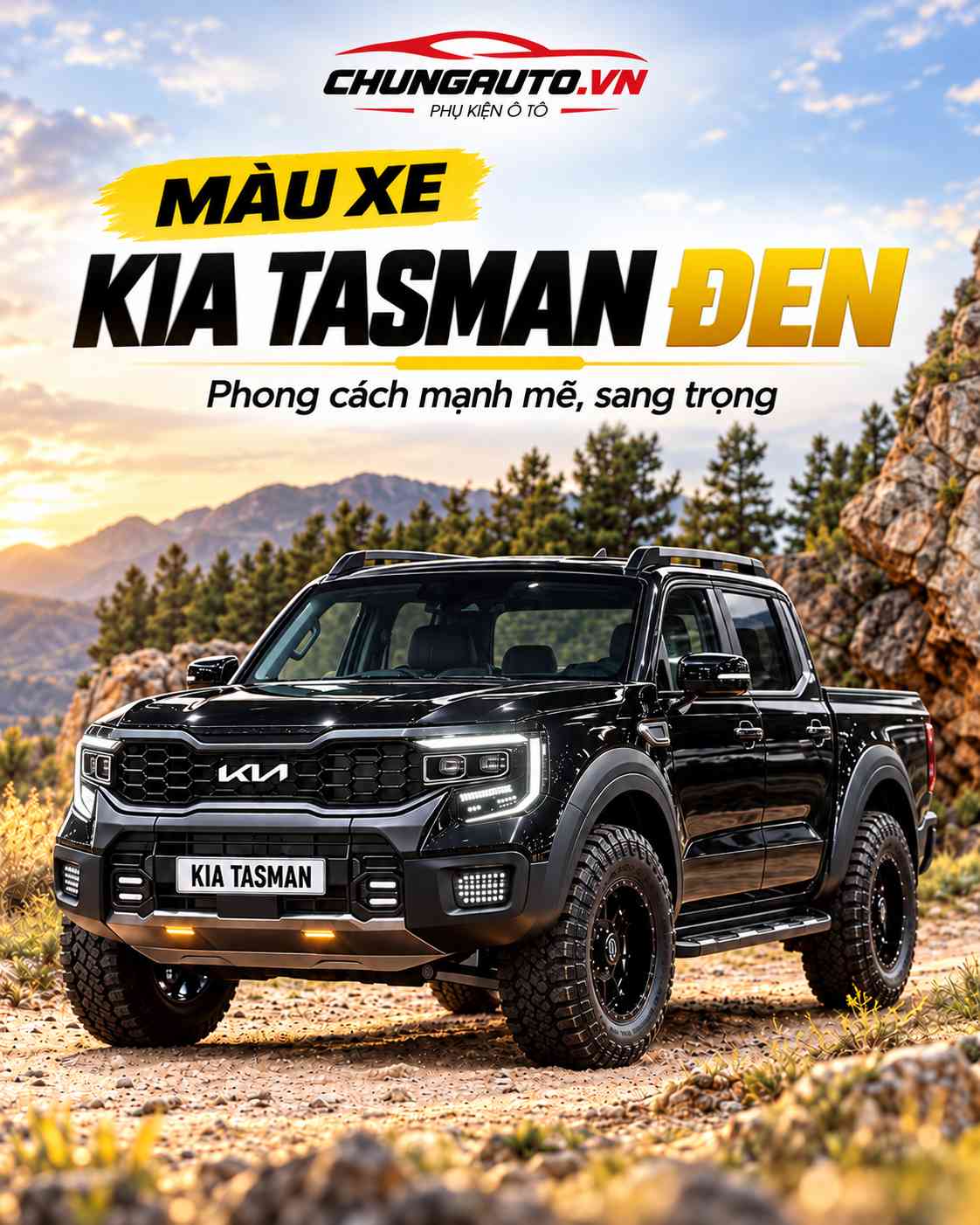 mau-xe-kia-tasman-den