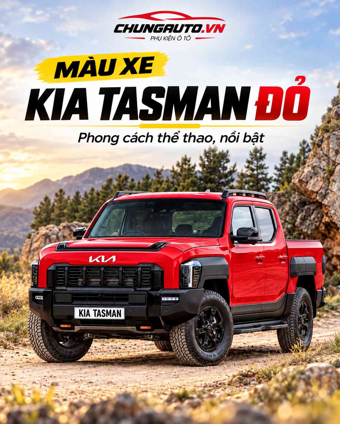 mau-xe-kia-tasman-do