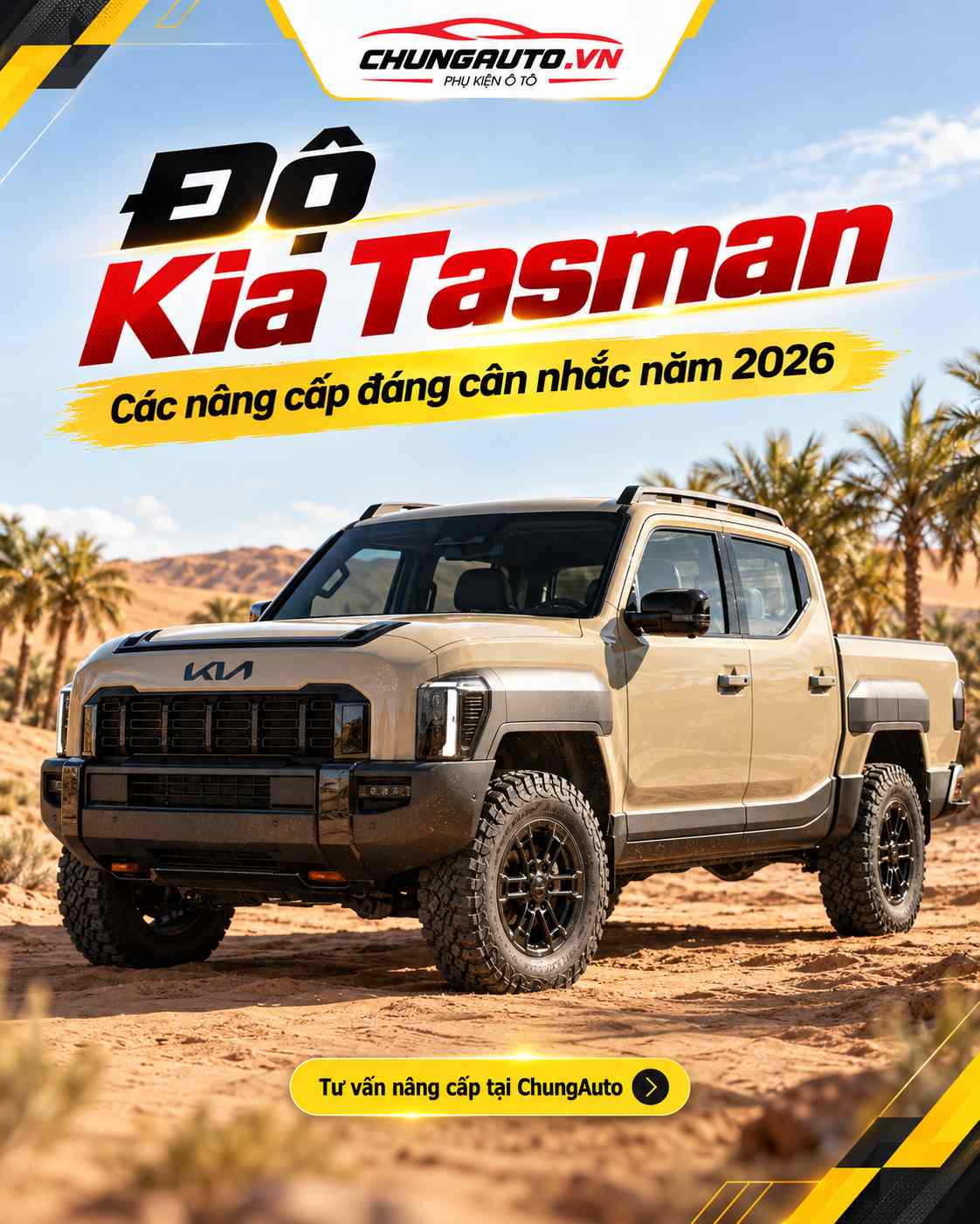 do-kia-tasman