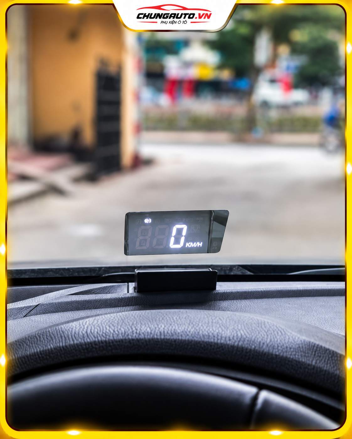 hud-kia-tasman