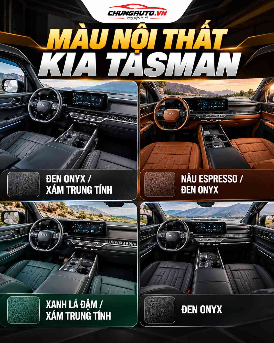 mau-noi-that-kia-tasman-2026