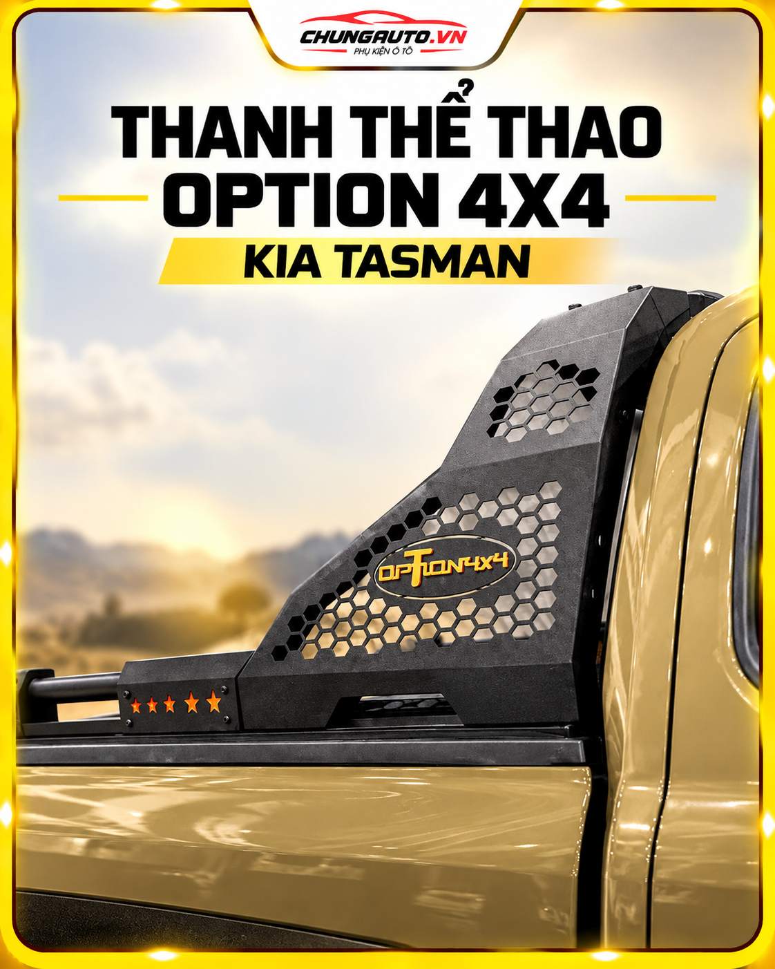thanh-the-thao-kia-tasman