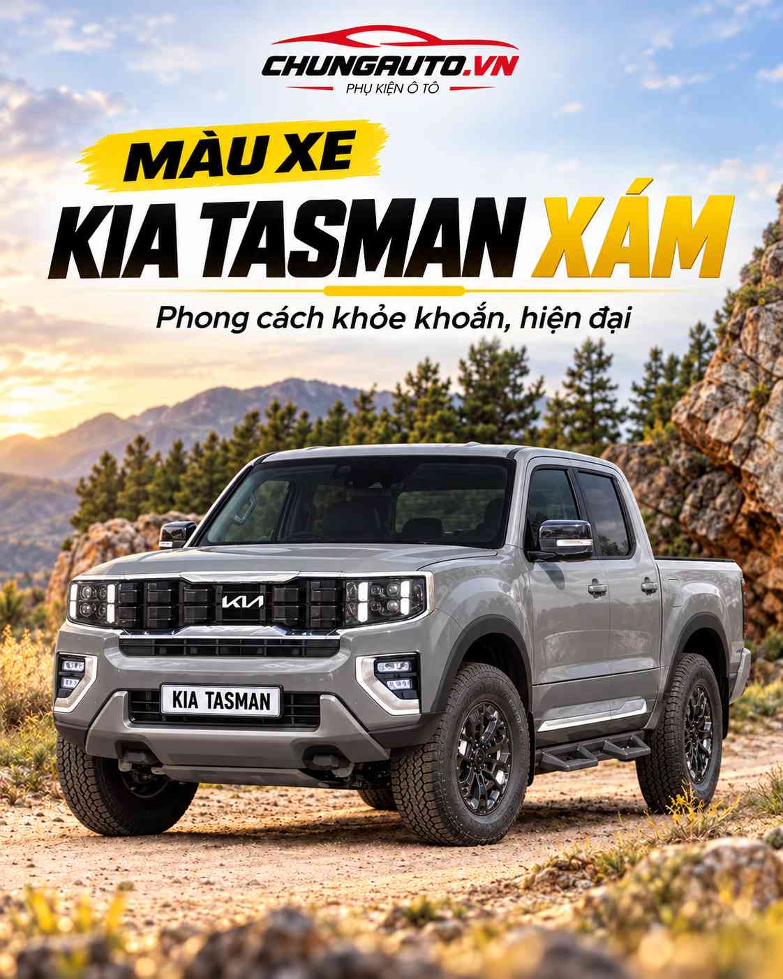 mau-xe-kia-tasman-xam