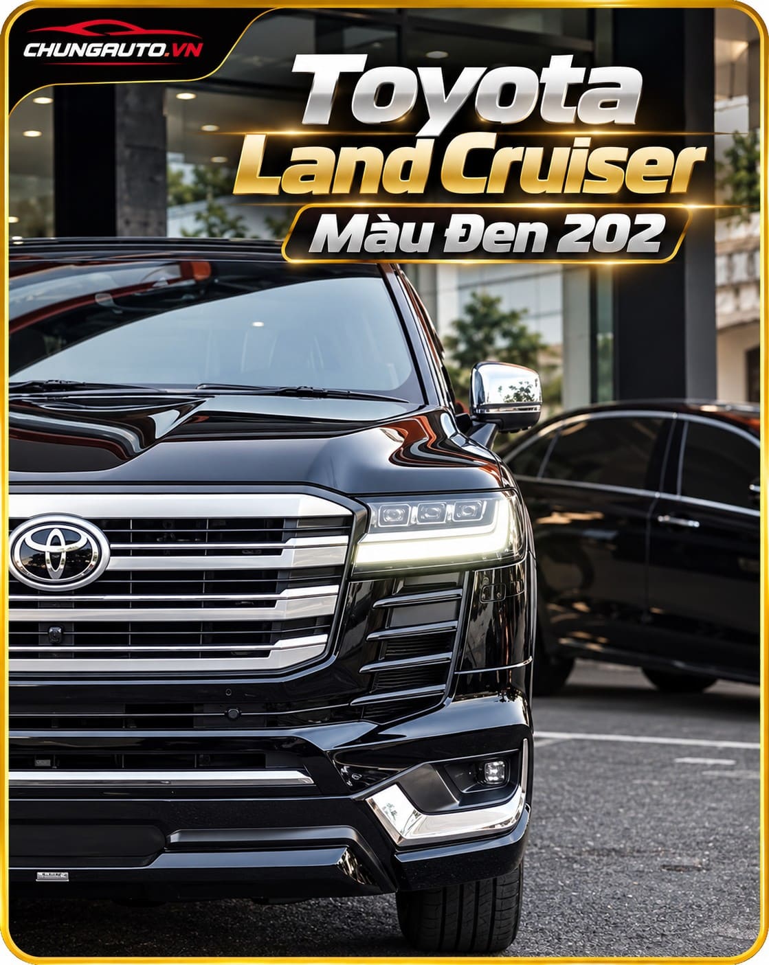 mau-xe-lc300-hybrid-den-202