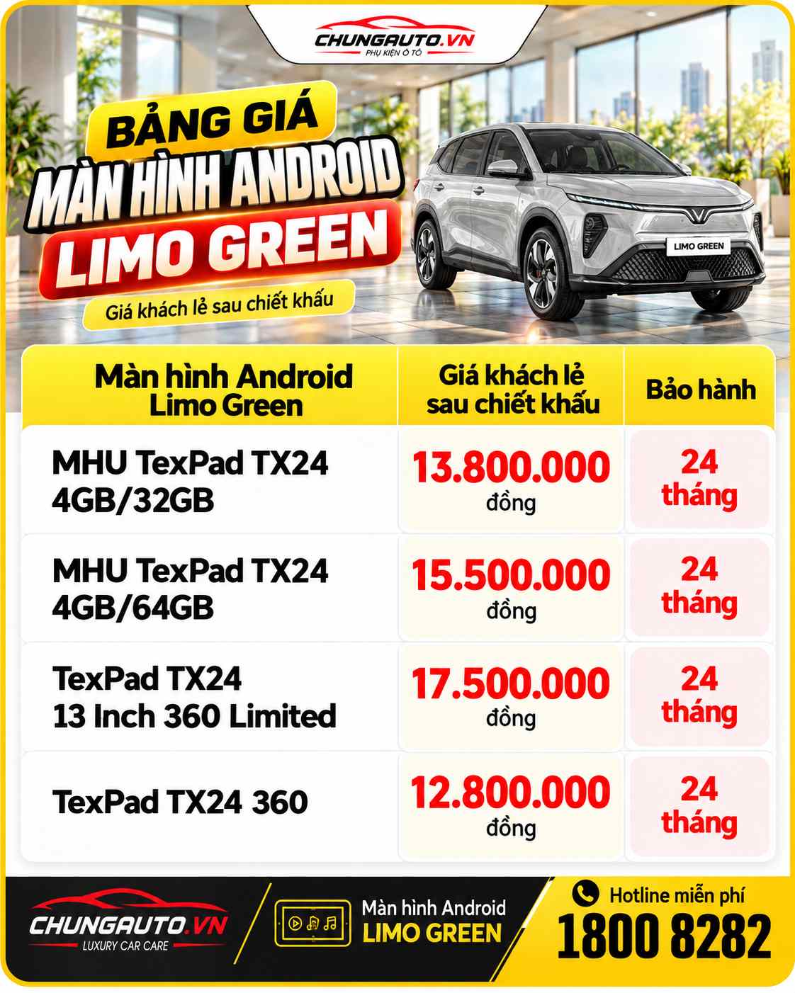 gia-man-hinh-android-limo-green