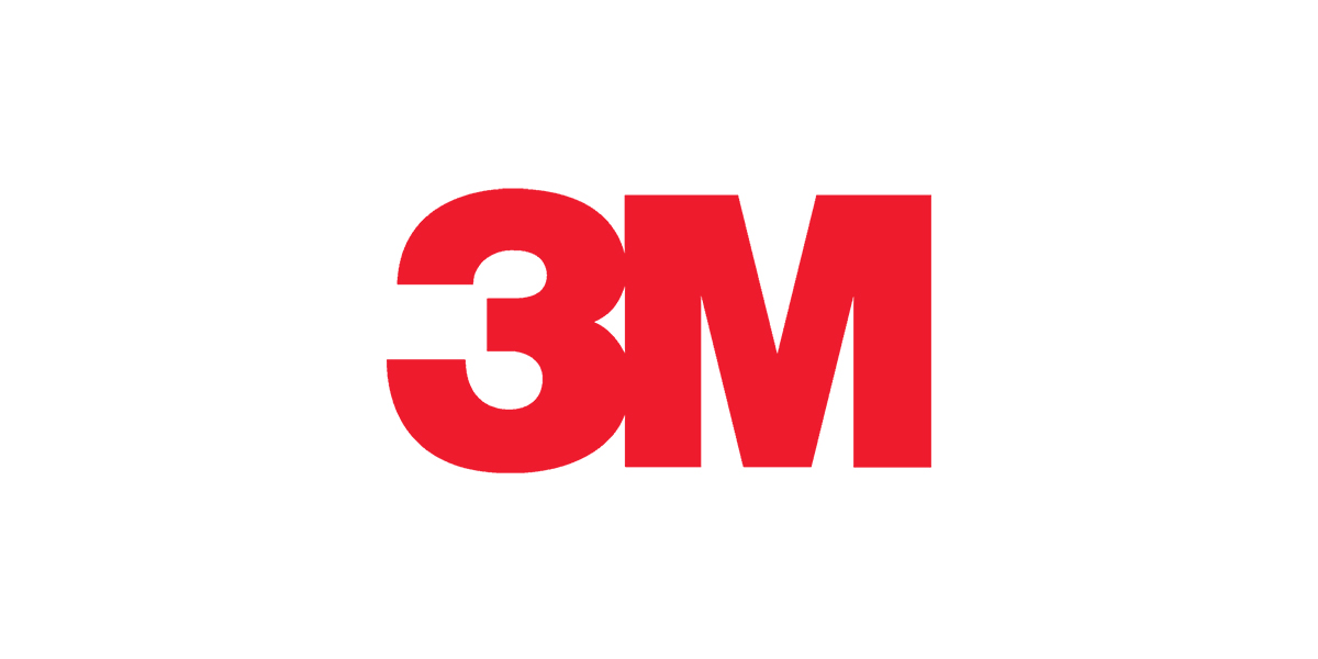 3M