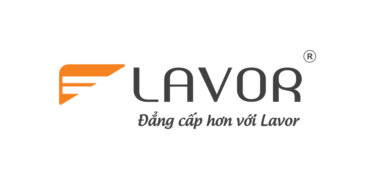 Lavor