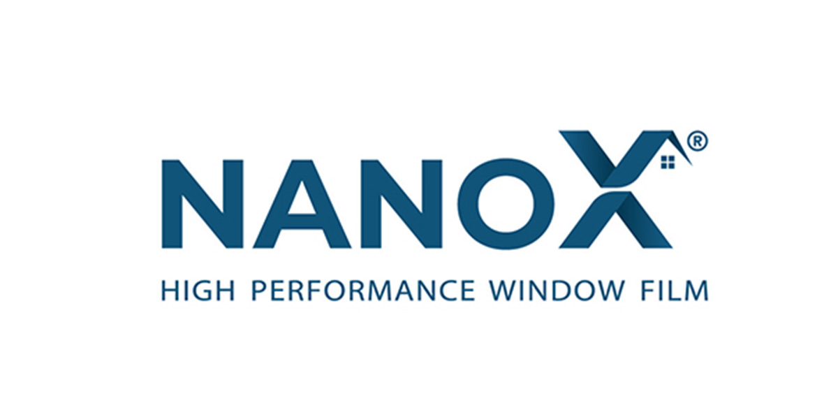 NanoX