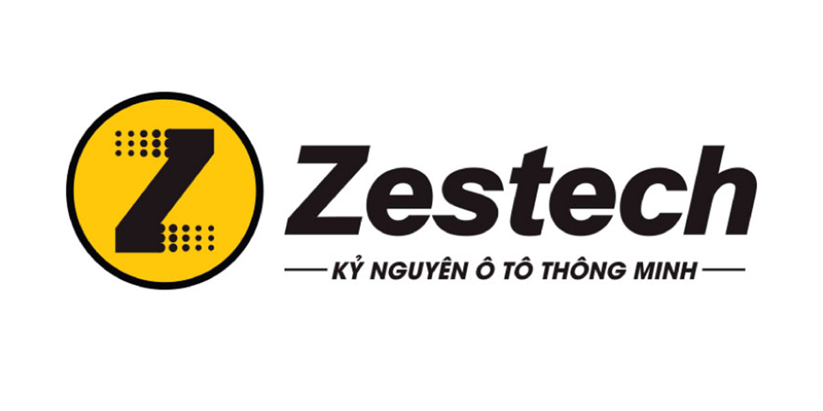 Zestech