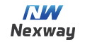 Nexway