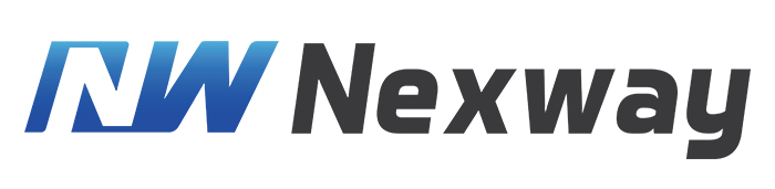 Nexway